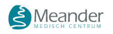 http://www.meandermedischcentrum.nl